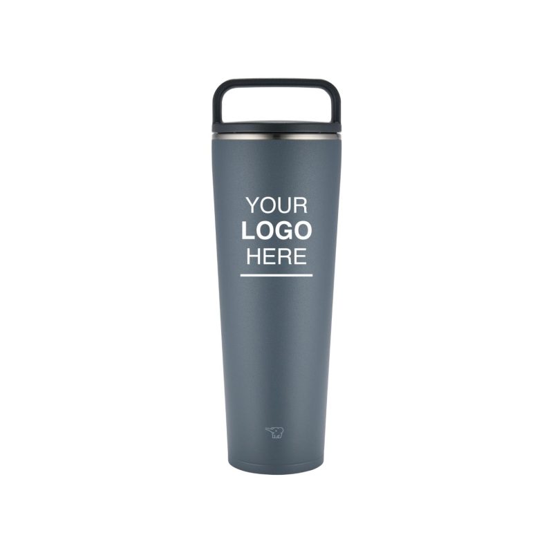 Stainless Tumbler SX-LA89H-1