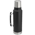Stanley 1.5 qt Classic Vacuum Insulated Bottle-7