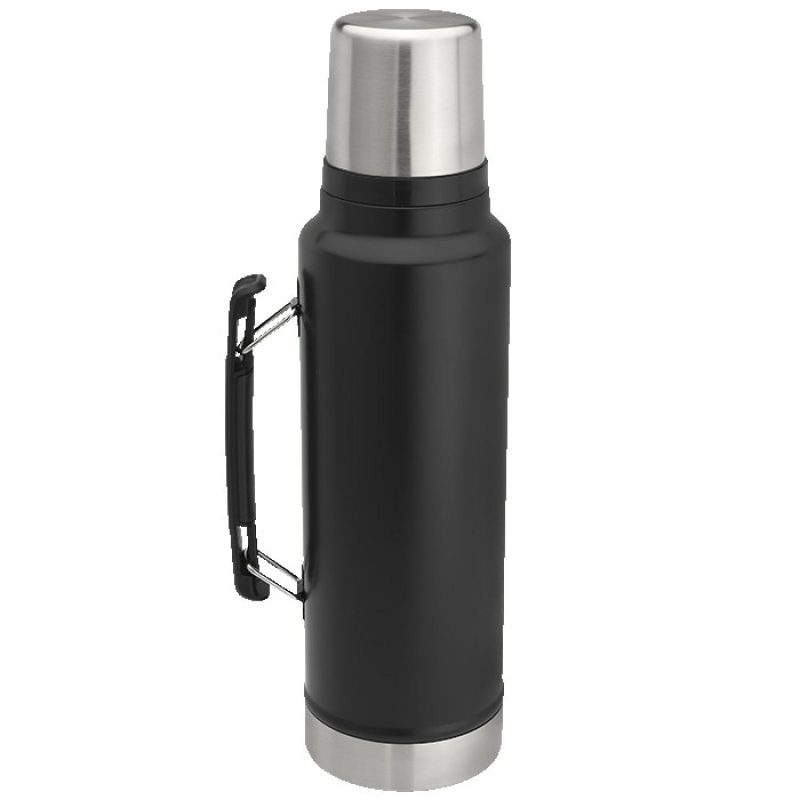 Stanley 1.5 qt Classic Vacuum Insulated Bottle-7