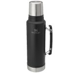 Stanley 1.5 qt Classic Vacuum Insulated Bottle-9