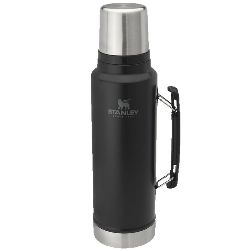 Stanley 1.5 qt Classic Vacuum Insulated Bottle-9