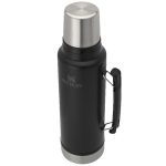 Stanley 1.5 qt Classic Vacuum Insulated Bottle-10