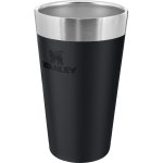 Stanley 16oz Adventure Stacking Pint-3