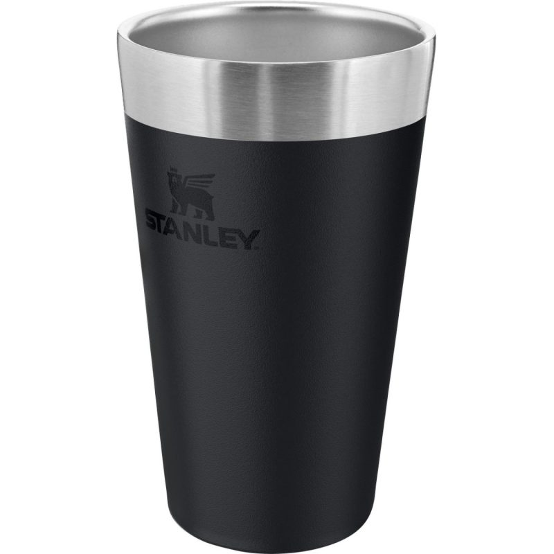 Stanley 16oz Adventure Stacking Pint-3