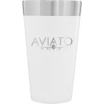 Stanley 16oz Adventure Stacking Pint-5