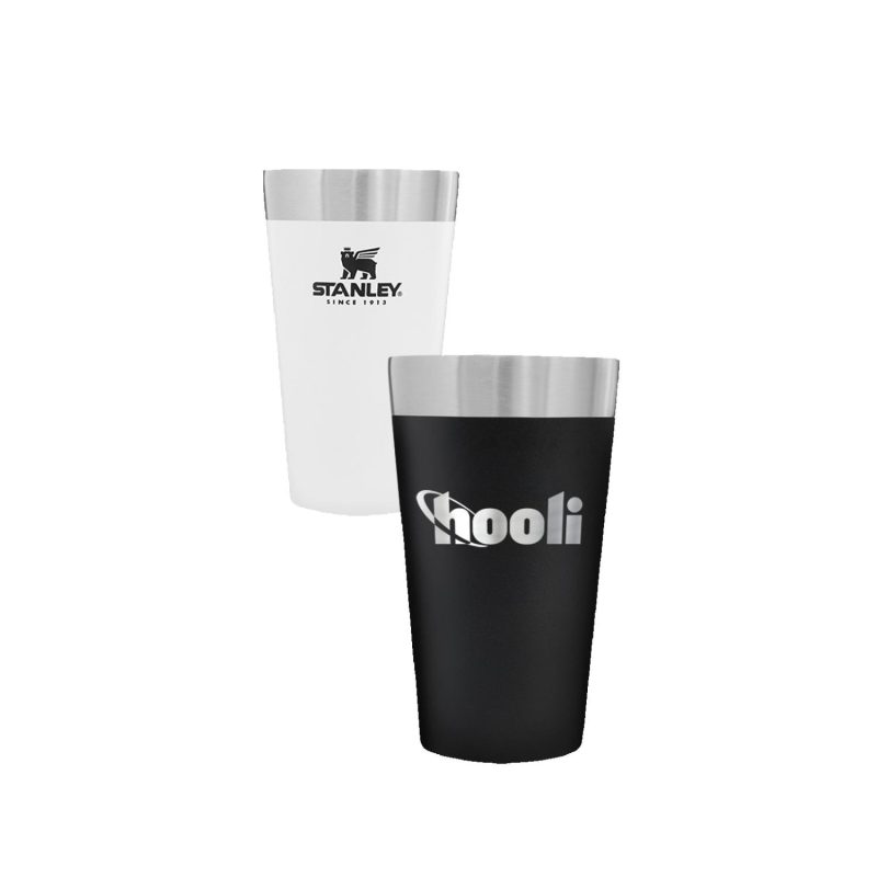 Stanley 16oz Adventure Stacking Pint-1