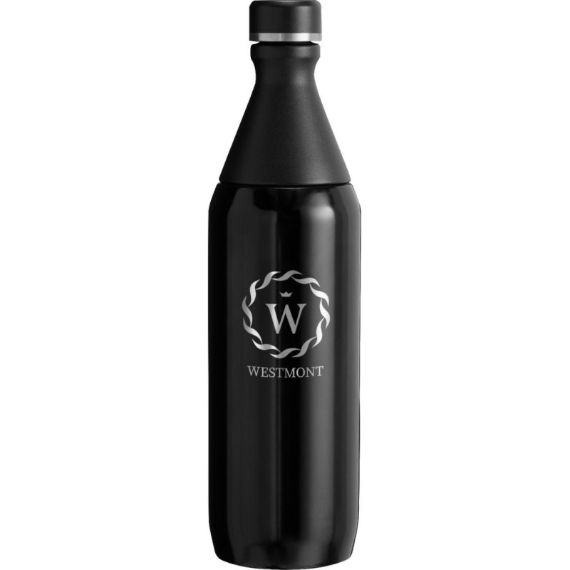 Stanley 20oz All Day Slim Bottle-2