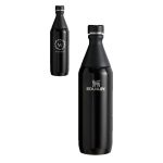 Stanley 20oz All Day Slim Bottle-1
