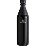 Stanley 20oz All Day Slim Bottle-3