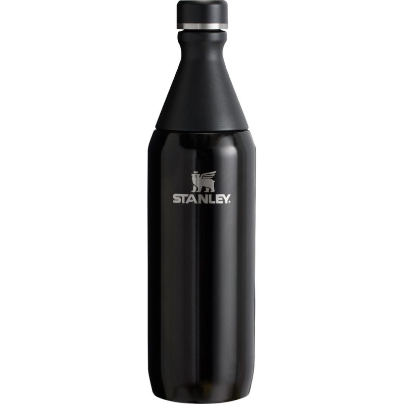 Stanley 20oz All Day Slim Bottle-3