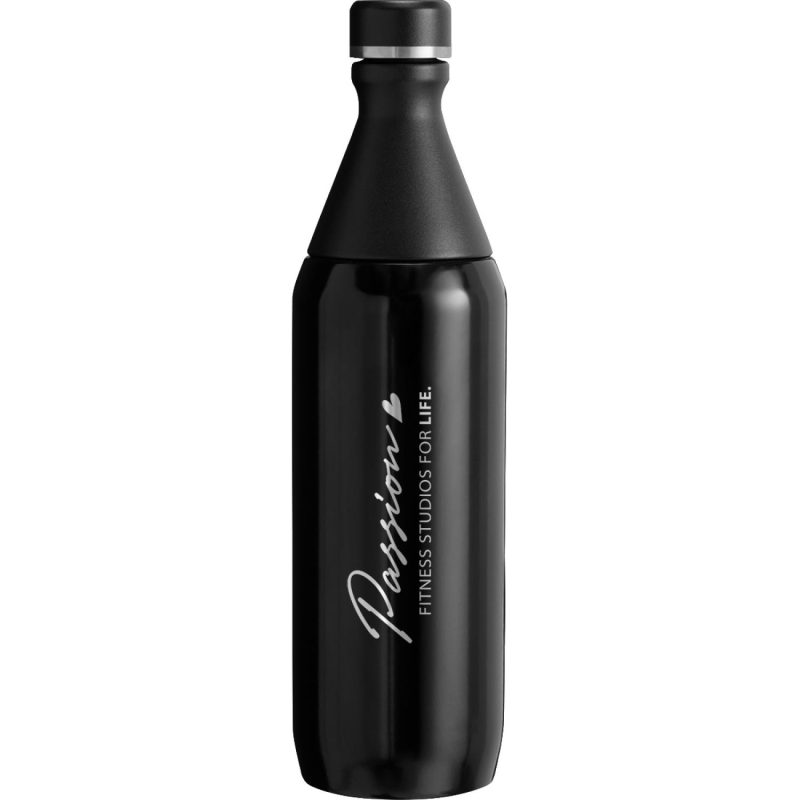 Stanley 20oz All Day Slim Bottle-4