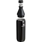 Stanley 20oz All Day Slim Bottle-5