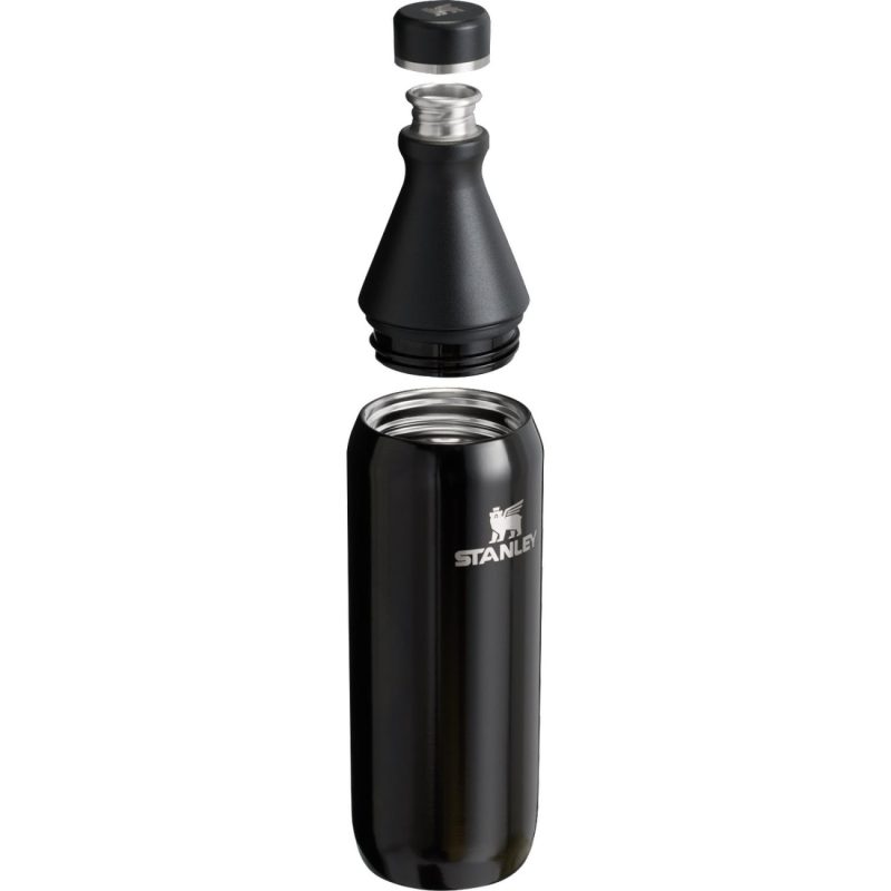 Stanley 20oz All Day Slim Bottle-5
