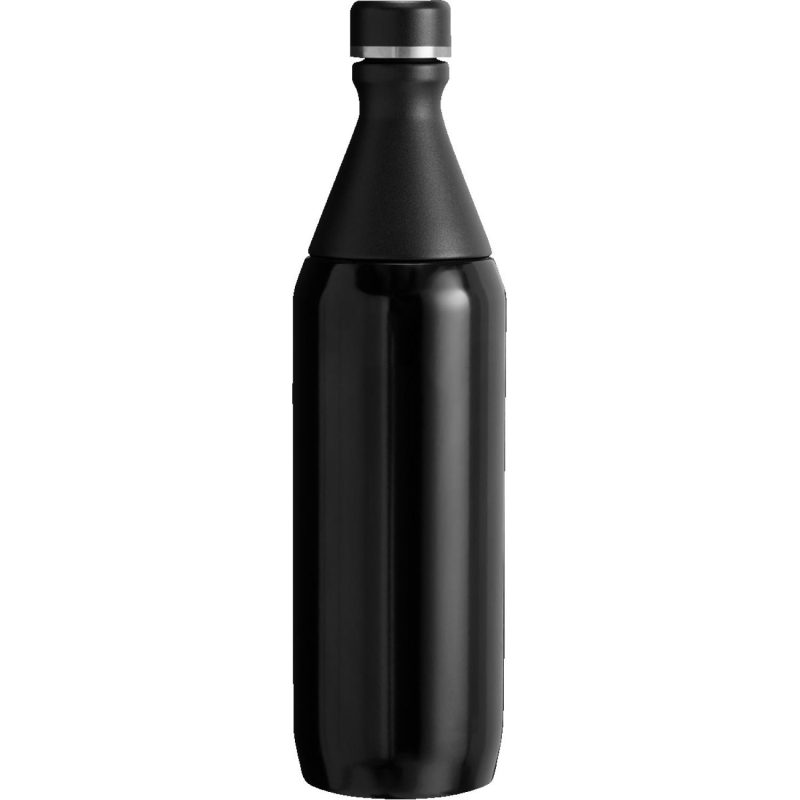 Stanley 20oz All Day Slim Bottle-8