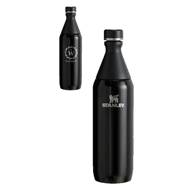Stanley 20oz All Day Slim Bottle-1