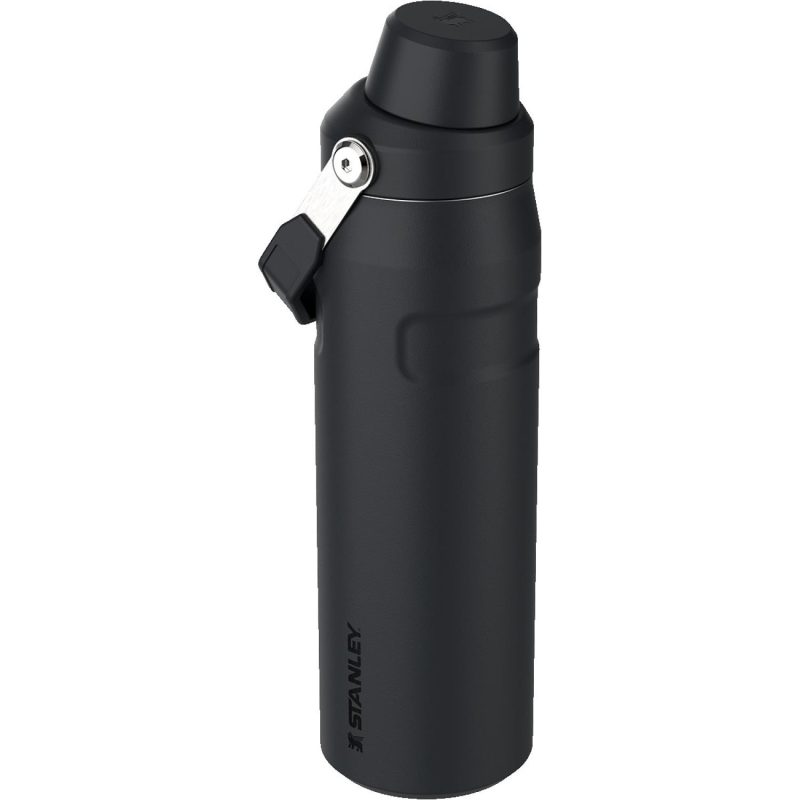 Stanley 24oz Iceflow Bottle with Fast Flow Lid-10