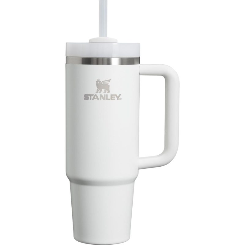 Stanley 30oz The Quencher H2.0 Flowstate Tumbler-2