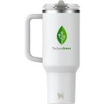 Stanley 40oz Quencher ProTour Flip Straw Tumbler-1