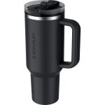 Stanley 40oz Quencher ProTour Flip Straw Tumbler-4