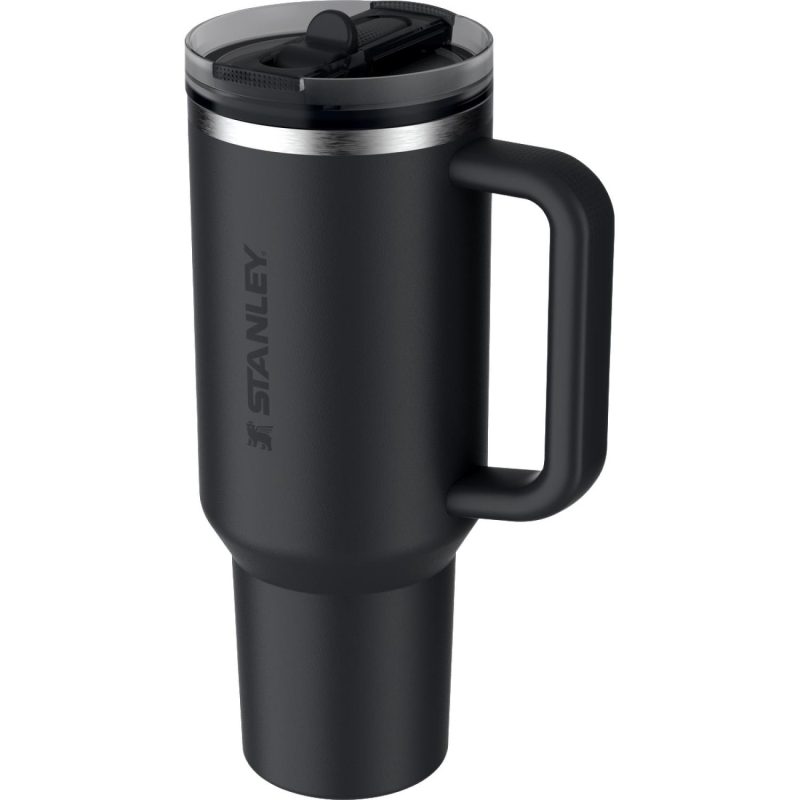 Stanley 40oz Quencher ProTour Flip Straw Tumbler-4