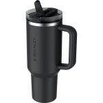 Stanley 40oz Quencher ProTour Flip Straw Tumbler-5