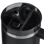 Stanley 40oz Quencher ProTour Flip Straw Tumbler-6