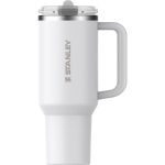 Stanley 40oz Quencher ProTour Flip Straw Tumbler-7