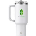 Stanley 40oz Quencher ProTour Flip Straw Tumbler-8