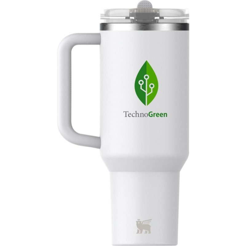 Stanley 40oz Quencher ProTour Flip Straw Tumbler-8