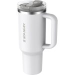 Stanley 40oz Quencher ProTour Flip Straw Tumbler-9