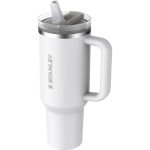 Stanley 40oz Quencher ProTour Flip Straw Tumbler-10