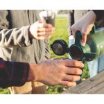 Stanley 64 oz Classic Vacuum Growler-3