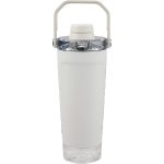 Stanley Activate Shaker Bottle 20oz-2