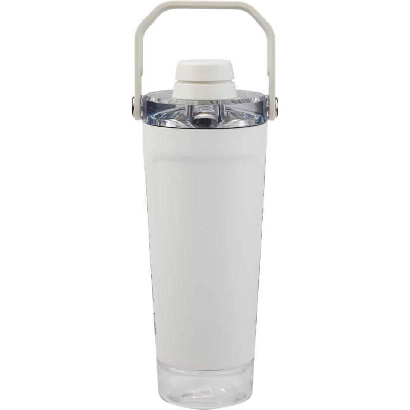 Stanley Activate Shaker Bottle 20oz-2