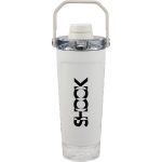 Stanley Activate Shaker Bottle 20oz-1