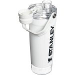 Stanley Activate Shaker Bottle 20oz-5