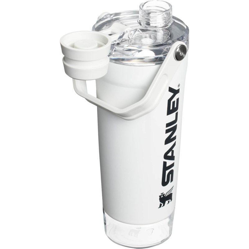 Stanley Activate Shaker Bottle 20oz-5