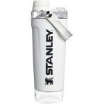Stanley Activate Shaker Bottle 20oz-6