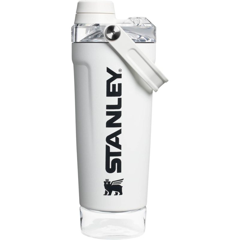 Stanley Activate Shaker Bottle 20oz-6