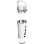 Stanley Activate Shaker Bottle 20oz-7