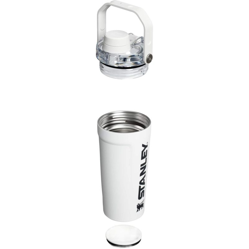 Stanley Activate Shaker Bottle 20oz-7