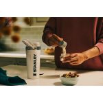 Stanley Activate Shaker Bottle 20oz-8