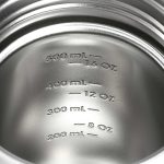 Stanley Activate Shaker Bottle 20oz-10
