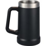 Stanley Adventure Big Stein 24oz-2
