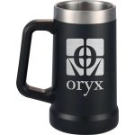 Stanley Adventure Big Stein 24oz-3