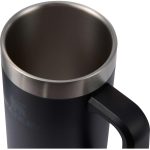 Stanley Adventure Big Stein 24oz-6
