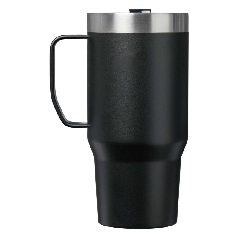 Stanley Everyday Suburban Mug 24oz-2