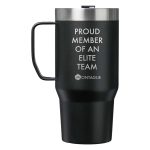 Stanley Everyday Suburban Mug 24oz-3