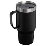 Stanley Everyday Suburban Mug 24oz-5