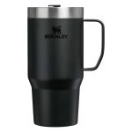 Stanley Everyday Suburban Mug 24oz-6